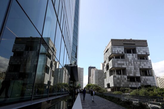 Conselho da Petrobrás analisa proposta na 6ª-feira