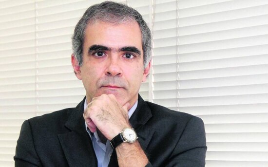 MARCOS ARCOVERDE | ESTADÃO CONTEÚDO