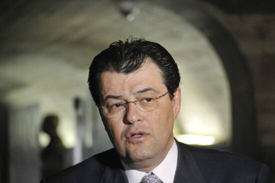 O ministro de Minas e Energia, Eduardo Braga, anunciou nesta terça-feira, 20, uma série de medidas com o objetivo principal de reforçar a oferta de energia na Região Sudeste