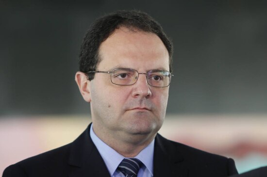 Nelson Barbosa vai coordenar os programas federais de investimento