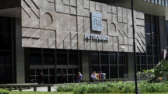 Fábio Motta/Estadão - 10.09.2013