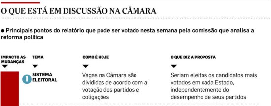 Clique na imagem para ver os detalhes da proposta