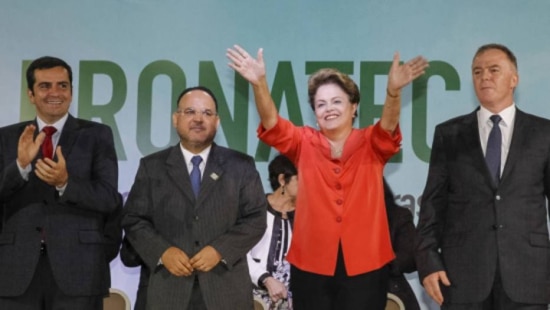 O MEC garante que agora não haverá mais atrasos no Pronatec, uma das bandeiras educacionais do governo Dilma Rousseff