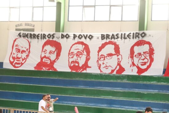 [Imagem: 1448065143952.jpg]