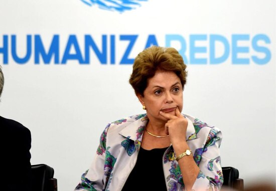 Encontro com Obama é o primeiro de uma sequencia de reuniões bilaterais que a presidente fará durante a Cúpula das Américas