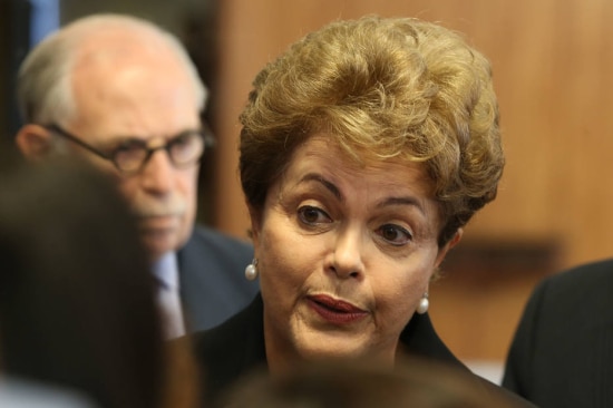 Andre Dusek/Estadão - 20.02.2015