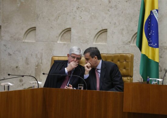 Dida Sampaio/Estadão Dida Sampaio/Estadão