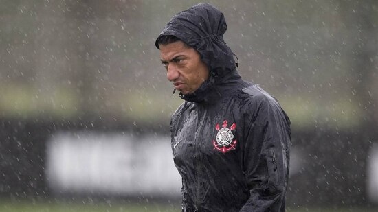 Ralf dá a volta por cima e vai erguer troféu de campeão brasileiro