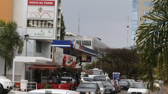 André Dusek/Estadão