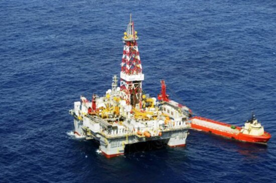 Empresa que aluga plataformas para a Petrobrás é uma das envolvidas nos acordos