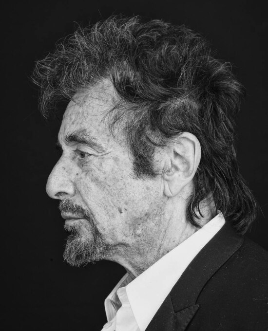 DAMON WINTER/NYT DAMON WINTER/NYT