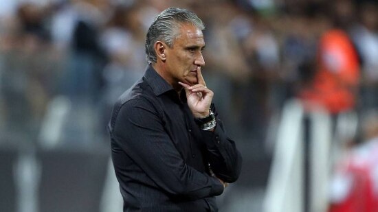 Ponte Preta coloca o Corinthians em estado de alerta no Itaquerão