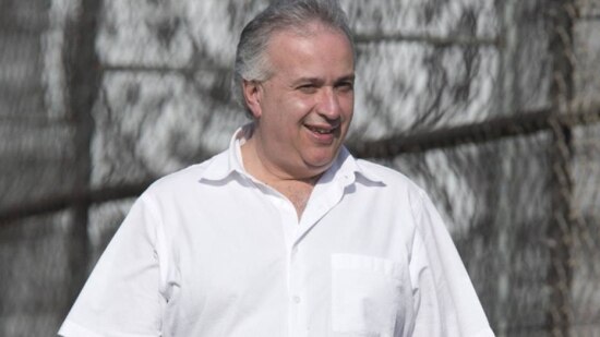 Corinthians vai diminuir quadro de funcionários