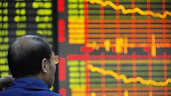 Pessimismo atingiu os mercados financeiros de Frankfurt, Paris e Milão, as maiores praças da zona do euro, e também de fora da Europa, como Nova York e mesmo São Paulo