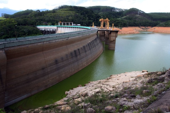 Além de aprimorar as regras sobre riscos dos projetos, a agência vai ampliar a fiscalização