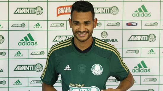 Jackson reclama de análises sobre a má fase: 'Agora ninguém presta'