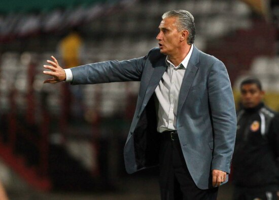 Corinthians e São Paulo se poupam para a batalha de quarta-feira