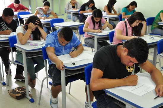 R$ 578 milhões serão destinados à administração do Fies