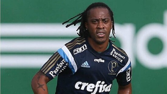 Arouca e Zé são os trunfos para deixar Palmeiras mais maduro