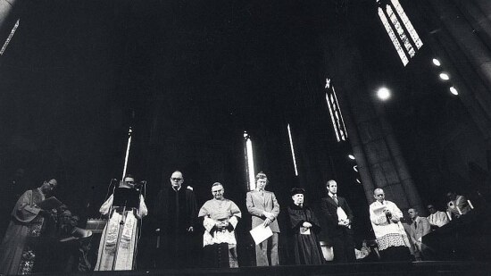 Arquivo/Estadão - 31.10.1975