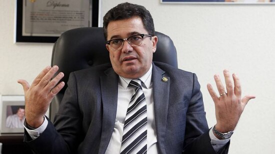 André Dusek/Estadão