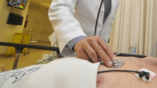 Erica Dezonne/Estadão