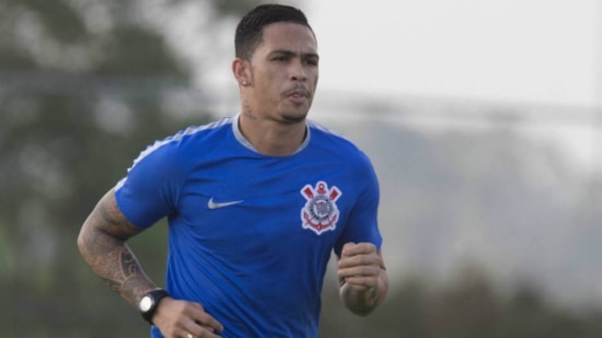 Corinthians encara o Novorizontino e pode atrapalhar o Palmeiras