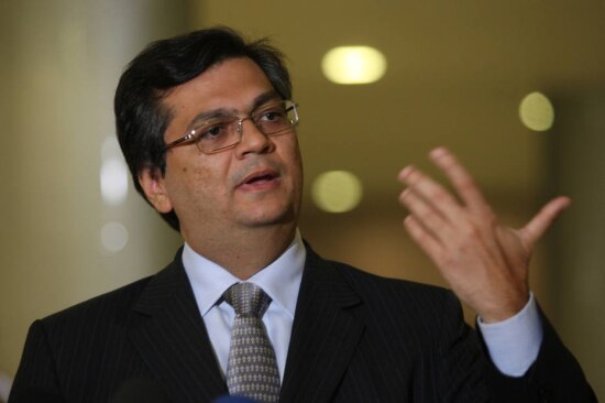 Ed Ferreira/Estadão - 11.05.2012