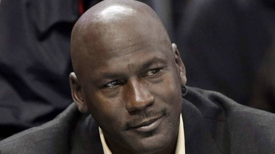 Chuck Burton/AP Chuck Burton/AP