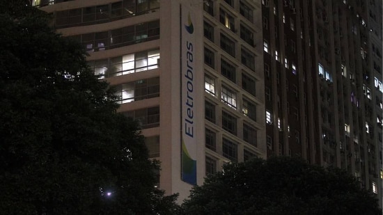 Marcos de Paula/Estadão