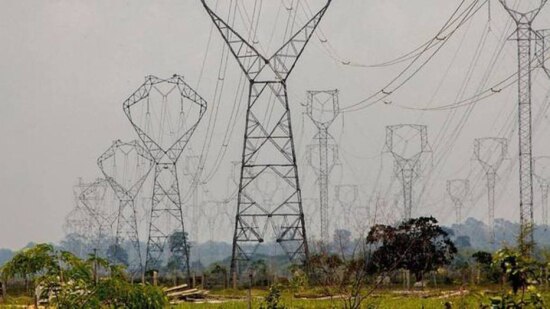 Tesouro Nacional cortou repasse de&nbsp;R$ 9 bilhões previstos para&nbsp;o&nbsp;setor elétrico em 2015
