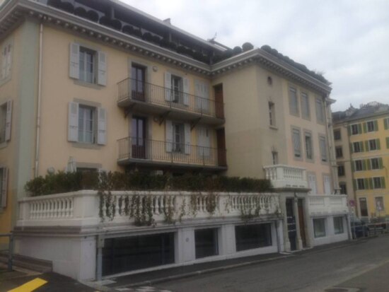 Jamil Chade/Estadão