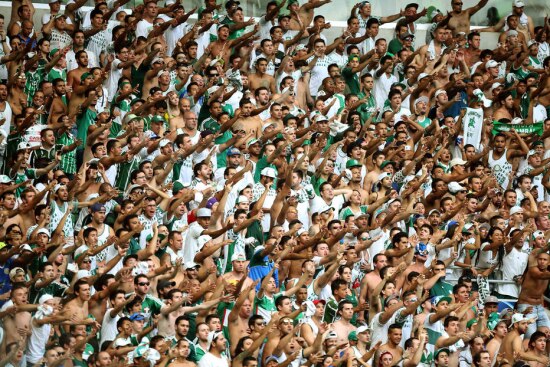 Facilidades nos ingressos ajudam ações de fidelização