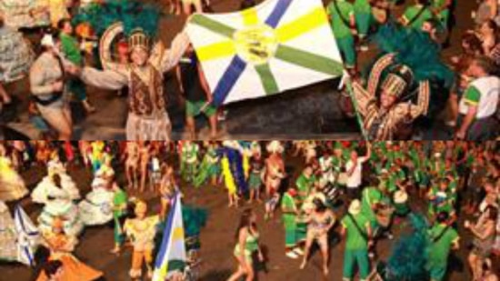 Nova Odessa, no interior de São Paulo, não terá carnaval em 2016