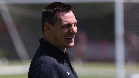 Brasileirão retorna para sua reta decisiva após parada de 10 dias