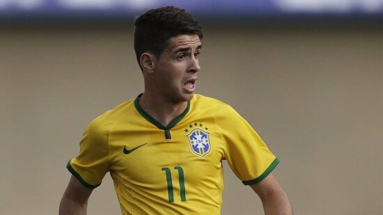 Ricardo Moraes/Reuters Ricardo Moraes/Reuters