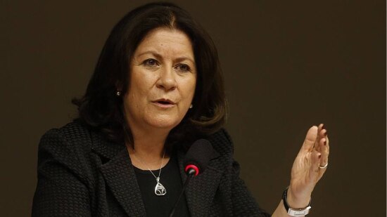 Dida Sampaio/Estadão - 11.11.2014