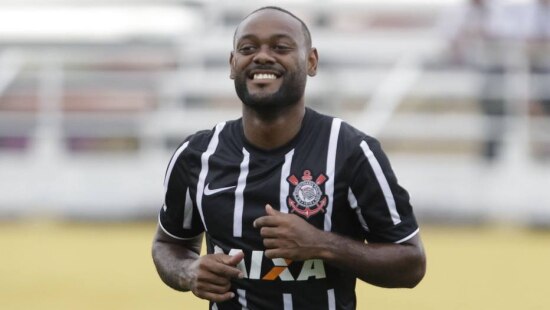 Com rivalidade ampliada, dérbi vale vaga na final