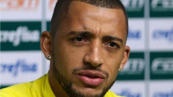 Após sequência contra grandes, Palmeiras encara nova fase