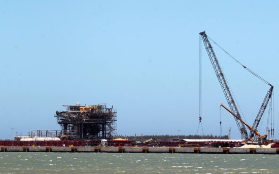 Marcos De Paula/Estadão Marcos De Paula/Estadão