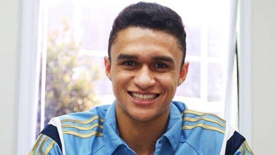 Reforçado, Palmeiras larga na frente dos rivais para 2016