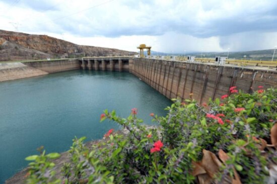 Para a Procuradoria, os desvios eram comandandos por Dimas Toledo