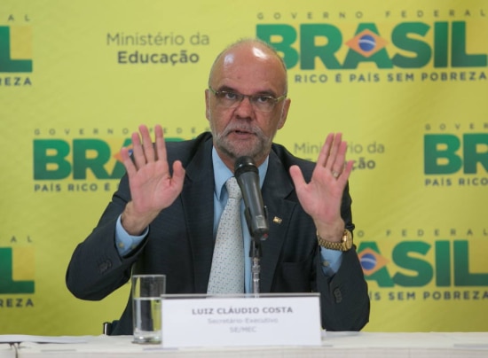 Ed Ferreira/Estadão