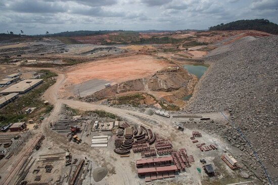 Linha de transmissão de Belo Monte vai avançar por 4 Estados até chegar a Estreito, na divisa de Minas e SP