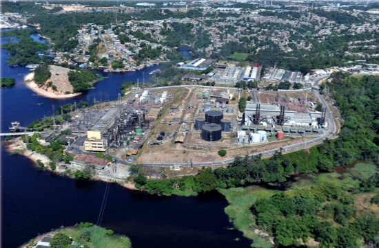 Divulgação Divulgação