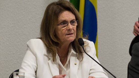 Ed Ferreira/Estadão