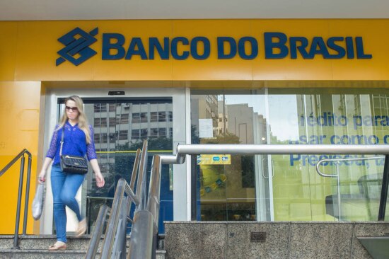 Segundo uma fonte, já está acertada a compra de um lote entre R$ 500 milhões e R$ 1 bilhão desses empréstimos a grandes empresas