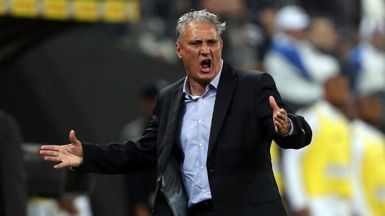 Cinco passos para o Corinthians ganhar o Campeonato Brasileiro