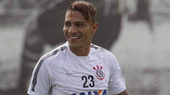 Dívida obriga Corinthians a fazer corte nos gastos