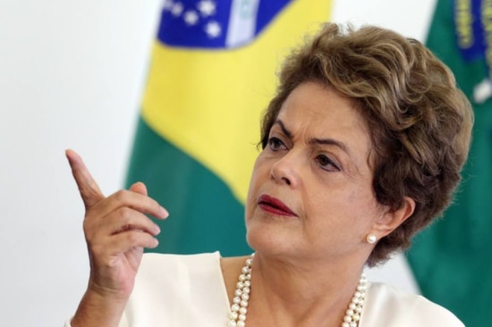 Cúpula do PT quer que Dilma indique um novo rumo neste ano de eleições municipais